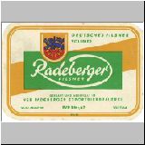 r003 (340).JPG